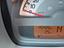 Immagine 11