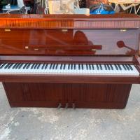 Pianoforte a muro RIPPEN