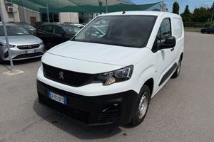 Peugeot Partner 1.5 100 CV 3 POSTI PC