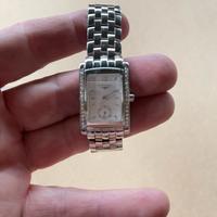 Longines dolcevita
