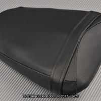 Sella passeggero SUZUKI GSXR 1000 / R 2017 - 2021