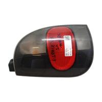 STOP FANALE POSTERIORE SINISTRO RENAULT Grand Espa