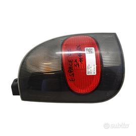 STOP FANALE POSTERIORE SINISTRO RENAULT Grand Espa