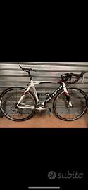 Pinarello FP5 full carbon