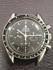 Omega speedmaster 321