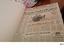 Immagine 3