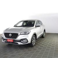 MG HS HS 1.5T-GDI Comfort