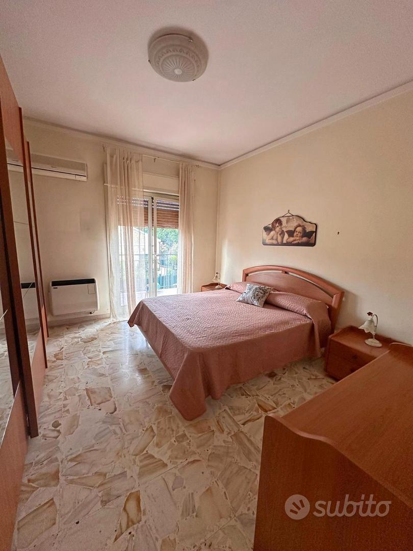Appartamento – Tremestieri Etneo, Canalicchio - Vista 3