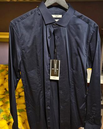 Camicia Jack & Jones JJPrParma nuova