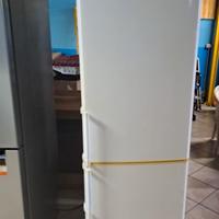 Frigo Samsung No frost - 304 L