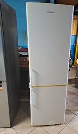 Frigo Samsung No frost - 304 L