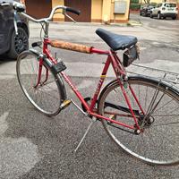 bicicletta uomo