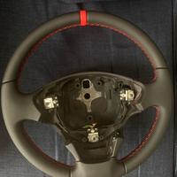 Volante nuovo fiat stilo/multipla comandi al volan