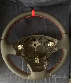Volante nuovo fiat stilo/multipla comandi al volan