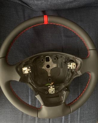 Volante nuovo fiat stilo/multipla comandi al volan