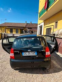 Pomezia,RM