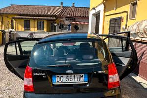 Pomezia,RM
