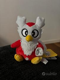 Peluche Pokemon Delibird