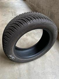 gomme invernali 195/55/R16 87H Firestone