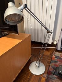 Lampada IKEA FORMAT