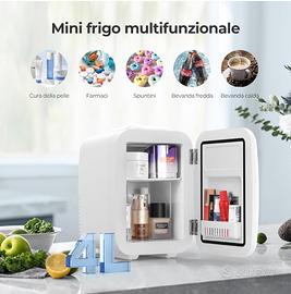 Mini frigo