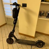 Monopattino elettrico Xiaomi