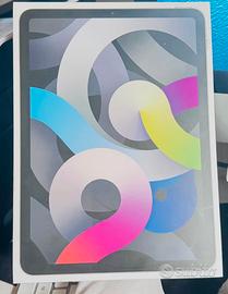 IPAD 4a GEN. CHIP A16 2020