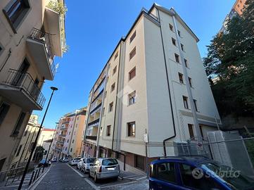 3 LOCALI A POTENZA
