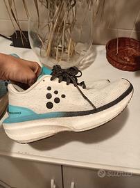 scarpe da running CRAFT