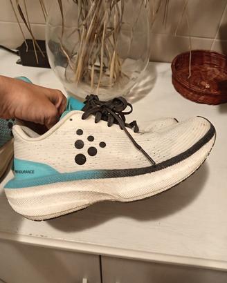 scarpe da running CRAFT