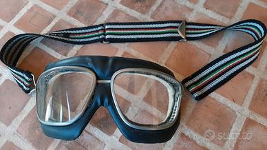 Occhiali  Vintage Baruffaldi anni '70 originali