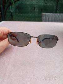 Occhiali Rayban 3194