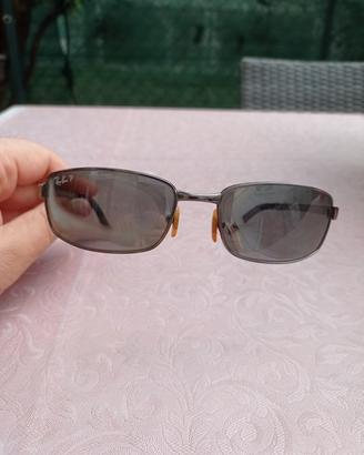 Occhiali Rayban 3194