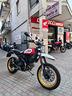 ducati-scrambler-x-800