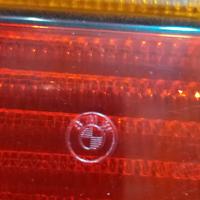 BMW serie 3