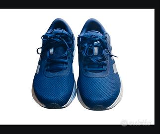 scarpe addidas