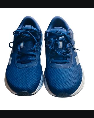scarpe addidas