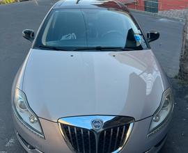 Lancia Delta 1.6 120 Full Optional