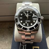 orologio pagani design