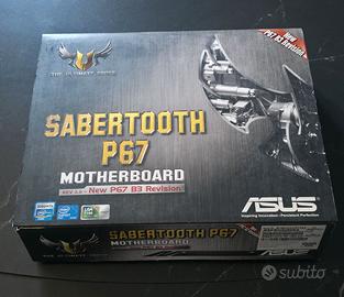 PC BUNDLE VINTAGE COMPLETO