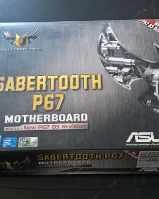 PC BUNDLE VINTAGE COMPLETO