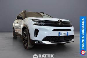 CITROEN c5 aircross 2022 C5 Aircross 1.5 bluehdi M
