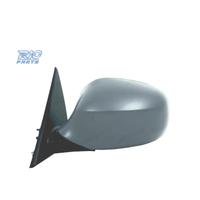 SPECCHIO COMPLETO SINISTRO BMW SERIE 3 E90 4P 08-1