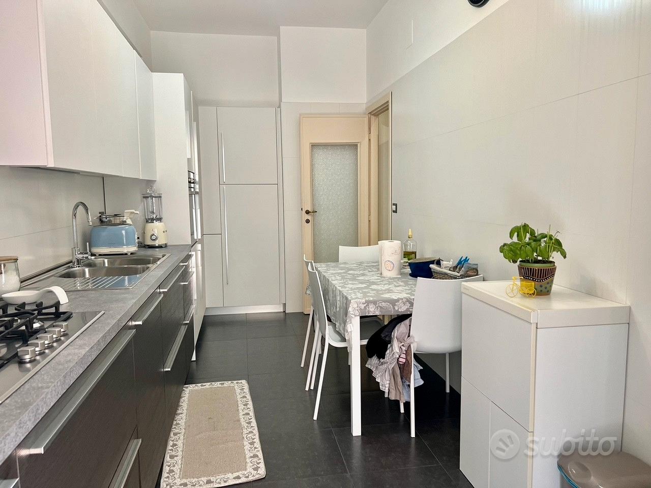 Appartamento – Roma, Aurelio - Altro