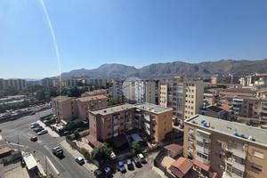 3 LOCALI A PALERMO