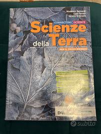 9788851158422 Connecting science