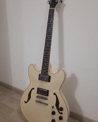 Chitarra Ibanez AS73-IV-12-03