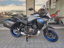 yamaha-tracer-7-2020