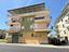 Immagine 28