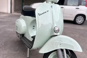 VESPA 50N